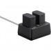 Charger SONY BC-SAD1 (For NP-SA100 Battery)